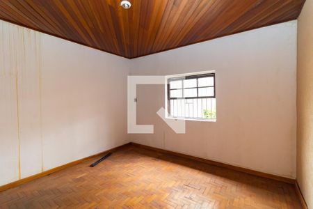 Quarto 2 de casa à venda com 2 quartos, 120m² em Vila Prudente, São Paulo