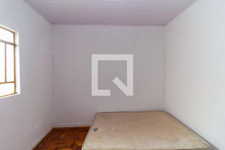 Quarto 1 de casa à venda com 2 quartos, 120m² em Vila Prudente, São Paulo