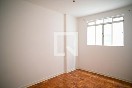 Quarto 1 de apartamento para alugar com 1 quarto, 47m² em Aclimação, São Paulo