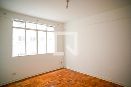 Sala de apartamento para alugar com 1 quarto, 47m² em Aclimação, São Paulo