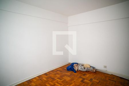 Sala de apartamento para alugar com 1 quarto, 47m² em Aclimação, São Paulo