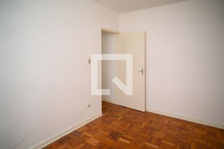 Quarto 1 de apartamento para alugar com 1 quarto, 47m² em Aclimação, São Paulo