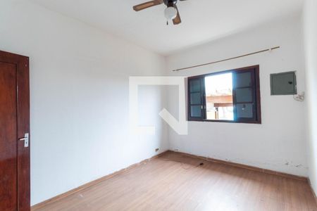 Quarto 1 de casa à venda com 4 quartos, 100m² em Vila Sao Geraldo, São Paulo