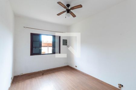 Quarto 1 de casa à venda com 4 quartos, 100m² em Vila Sao Geraldo, São Paulo