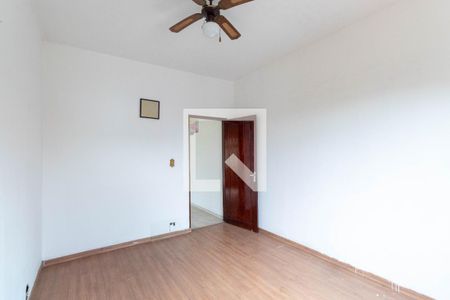 Quarto 1 de casa à venda com 4 quartos, 100m² em Vila Sao Geraldo, São Paulo