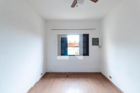 Quarto 1 de casa à venda com 4 quartos, 100m² em Vila Sao Geraldo, São Paulo