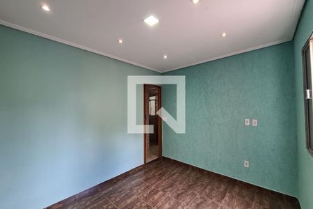 Quarto 2 de casa à venda com 2 quartos, 167m² em Parque Santa Madalena, São Paulo