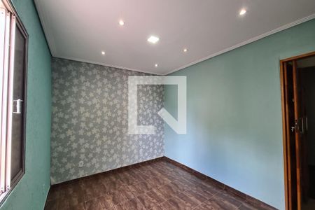 Quarto 2 de casa à venda com 2 quartos, 167m² em Parque Santa Madalena, São Paulo