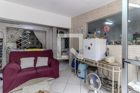 Sala 2 de apartamento à venda com 2 quartos, 87m² em Consolação, São Paulo