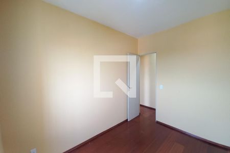 Quarto 1 de apartamento para alugar com 2 quartos, 57m² em Vila Maria Eugênia, Campinas