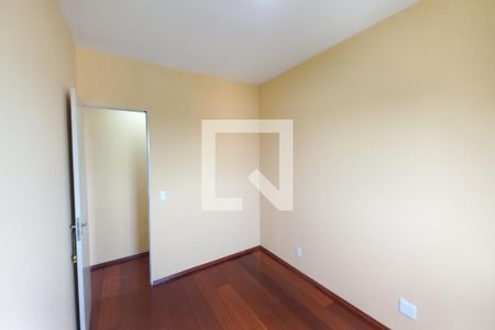 Quarto 1 de apartamento para alugar com 2 quartos, 57m² em Vila Maria Eugênia, Campinas