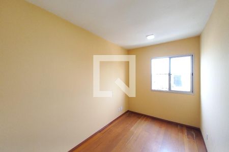 Sala de apartamento para alugar com 2 quartos, 57m² em Vila Maria Eugênia, Campinas