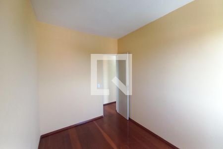 Quarto 2 de apartamento para alugar com 2 quartos, 57m² em Vila Maria Eugênia, Campinas