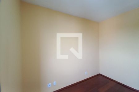 Quarto 2 de apartamento para alugar com 2 quartos, 57m² em Vila Maria Eugênia, Campinas