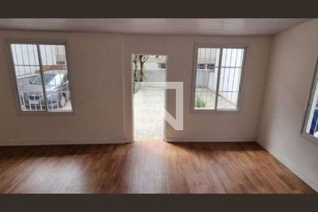 Casa à venda com 2 quartos, 87m² em Petrópolis, Porto Alegre