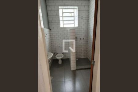 Casa à venda com 2 quartos, 87m² em Petrópolis, Porto Alegre