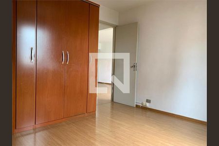 Apartamento à venda com 2 quartos, 72m² em Vila da Saúde, São Paulo