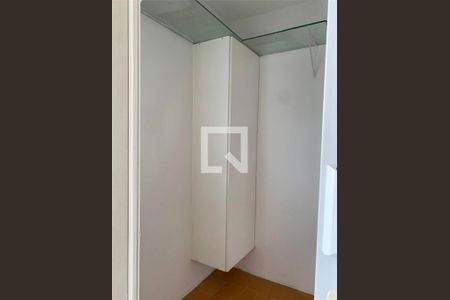 Apartamento à venda com 2 quartos, 72m² em Vila da Saúde, São Paulo