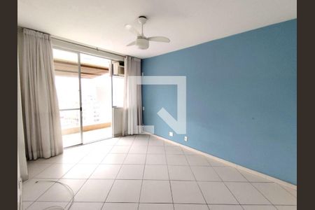 Apartamento à venda com 2 quartos, 80m² em Icaraí, Niterói