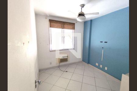 Apartamento à venda com 2 quartos, 80m² em Icaraí, Niterói