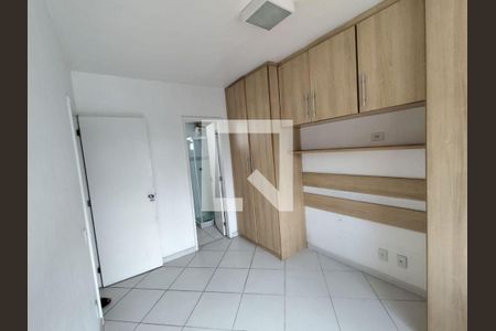 Apartamento à venda com 2 quartos, 80m² em Icaraí, Niterói