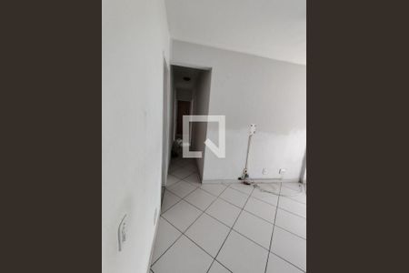 Apartamento à venda com 2 quartos, 80m² em Icaraí, Niterói