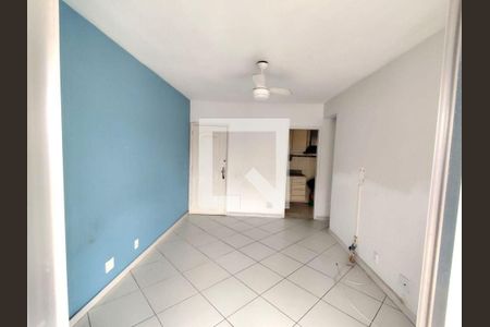 Apartamento à venda com 2 quartos, 80m² em Icaraí, Niterói