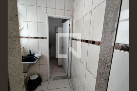 Apartamento à venda com 2 quartos, 80m² em Icaraí, Niterói