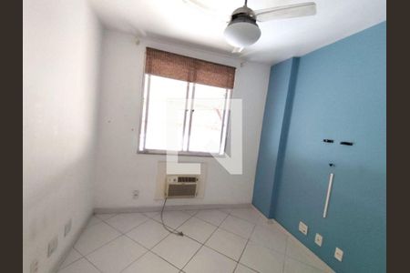 Apartamento à venda com 2 quartos, 80m² em Icaraí, Niterói