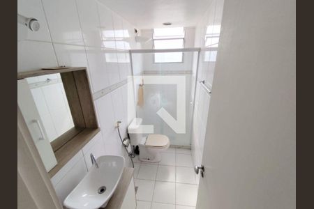 Apartamento à venda com 2 quartos, 80m² em Icaraí, Niterói