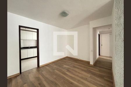 Apartamento à venda com 3 quartos, 115m² em Icaraí, Niterói