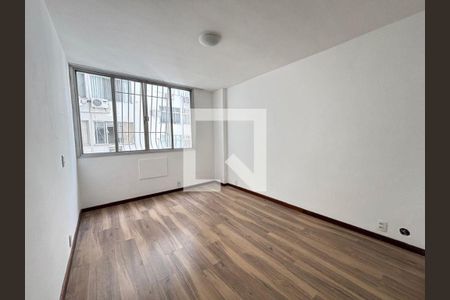 Apartamento à venda com 3 quartos, 115m² em Icaraí, Niterói