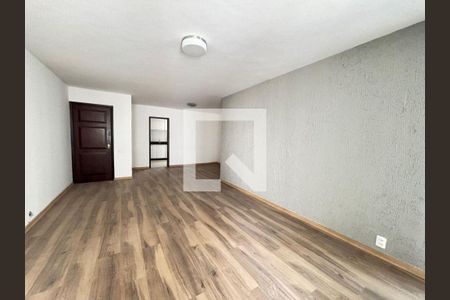 Apartamento à venda com 3 quartos, 115m² em Icaraí, Niterói