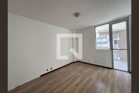 Apartamento à venda com 3 quartos, 115m² em Icaraí, Niterói