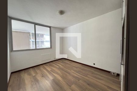 Apartamento à venda com 3 quartos, 115m² em Icaraí, Niterói