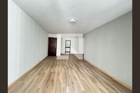 Apartamento à venda com 3 quartos, 115m² em Icaraí, Niterói