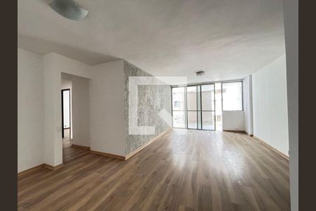 Apartamento à venda com 3 quartos, 115m² em Icaraí, Niterói