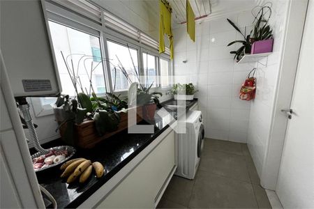 Apartamento à venda com 3 quartos, 115m² em Santana, São Paulo