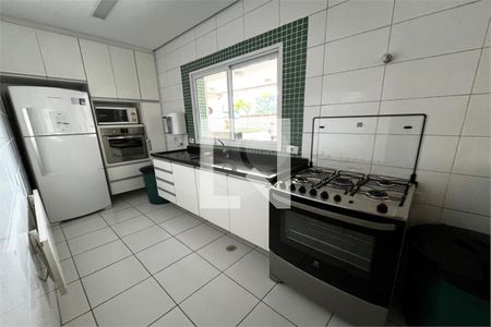 Apartamento à venda com 3 quartos, 115m² em Santana, São Paulo