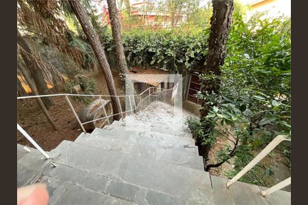 Casa à venda com 3 quartos, 386m² em Jardim Panorama, São Paulo