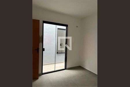 Casa à venda com 3 quartos, 140m² em Parada Inglesa, São Paulo