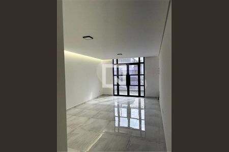 Casa à venda com 3 quartos, 140m² em Parada Inglesa, São Paulo