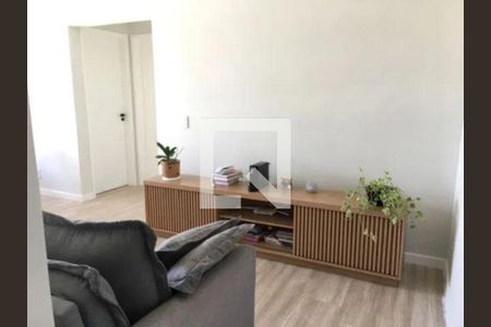 Apartamento à venda com 2 quartos, 65m² em São Lourenço, Niterói