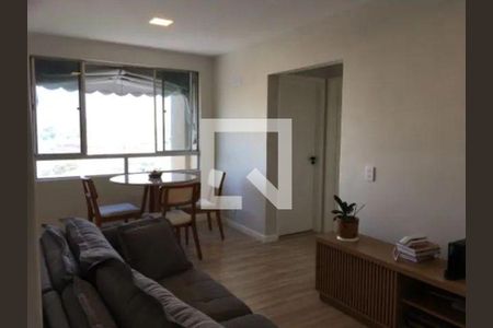 Apartamento à venda com 2 quartos, 65m² em São Lourenço, Niterói