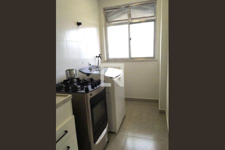 Apartamento à venda com 2 quartos, 65m² em São Lourenço, Niterói