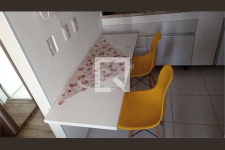 Apartamento à venda com 1 quarto, 40m² em Centro Histórico de São Paulo, São Paulo