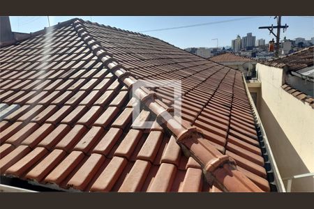 Casa à venda com 4 quartos, 172m² em Vila Romero, São Paulo