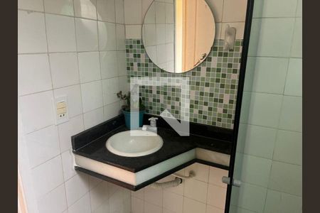 Apartamento à venda com 2 quartos, 55m² em Fonseca, Niterói