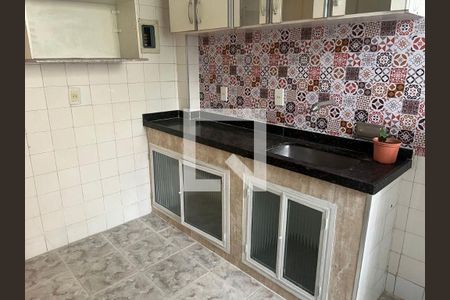 Apartamento à venda com 2 quartos, 55m² em Fonseca, Niterói