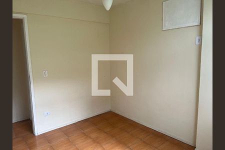 Apartamento à venda com 2 quartos, 55m² em Fonseca, Niterói